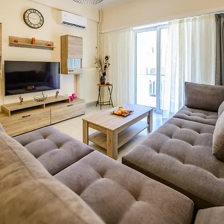 Ser House-3
